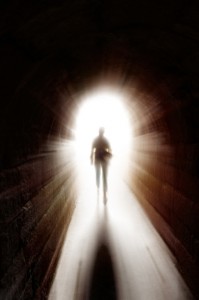 Changing Beliefs