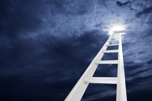 LadderofSuccess