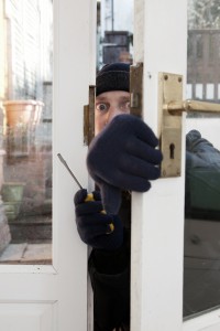 http://www.dreamstime.com/stock-photos-theif-breaking-burglary-security-image23094233